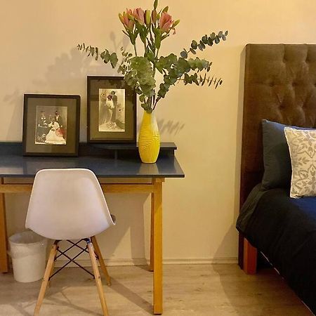 Amazing Cozy Apartment In Condesa 멕시코 시 외부 사진