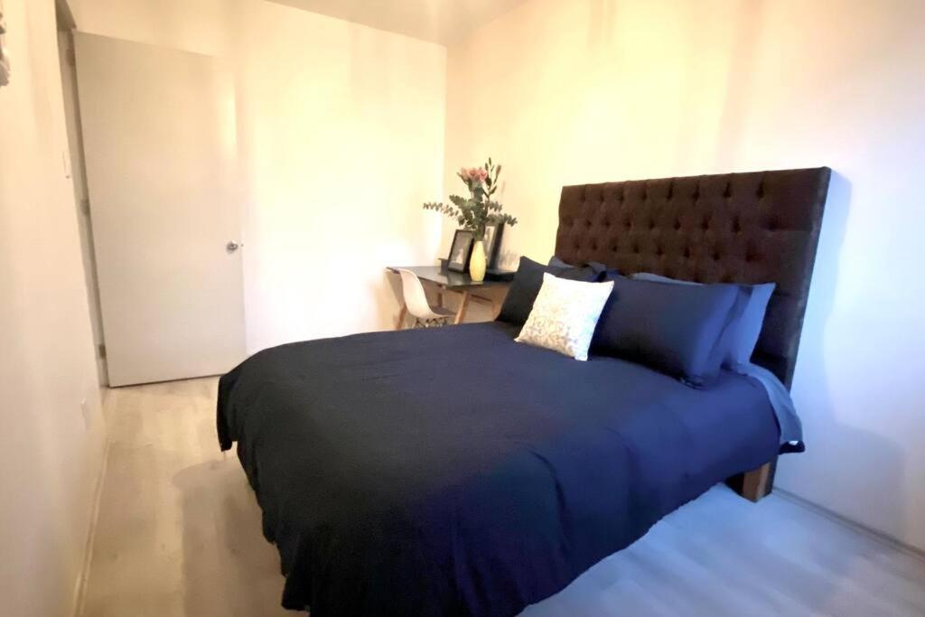 Amazing Cozy Apartment In Condesa 멕시코 시 외부 사진